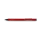 LAMY Safari Kurşun Kalem 0.5 mm Kırmızı 116